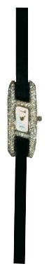 Wrist watch Le Chic CL1457S for women - picture, photo, image