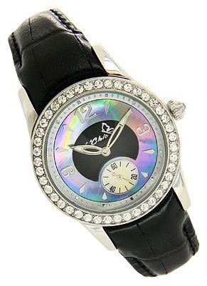 Wrist watch Le Chic CL1871S for women - picture, photo, image