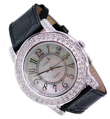 Wrist watch Le Chic CL1963S for women - picture, photo, image