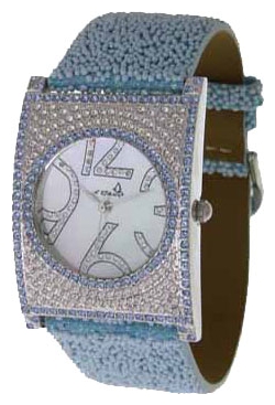 Wrist watch Le Chic CL3280S for women - picture, photo, image