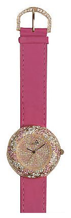 Wrist watch Le Chic CL3722G for women - picture, photo, image