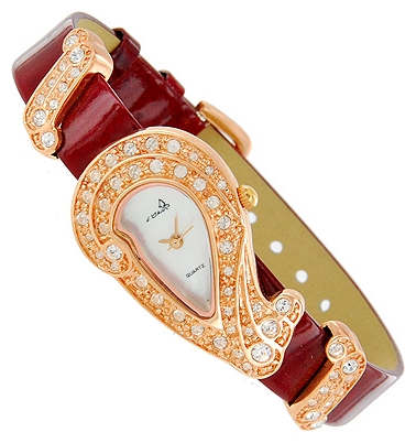 Wrist watch Le Chic CL3800RG for women - picture, photo, image