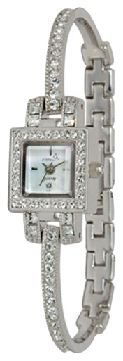 Wrist watch Le Chic CM0627DS for women - picture, photo, image