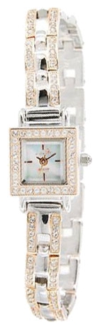 Wrist watch Le Chic CM0635RT for women - picture, photo, image