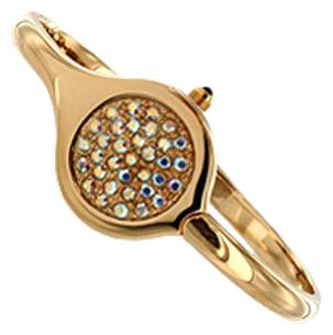 Wrist watch Le Chic CM0655G for women - picture, photo, image