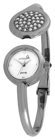 Wrist watch Le Chic CM0655S for women - picture, photo, image