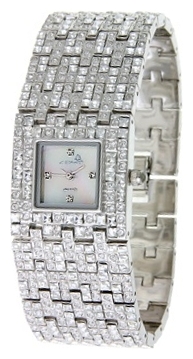 Wrist watch Le Chic CM0949DS for women - picture, photo, image