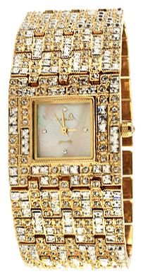 Wrist watch Le Chic CM0949G for women - picture, photo, image