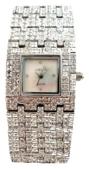 Wrist watch Le Chic CM0949S for women - picture, photo, image