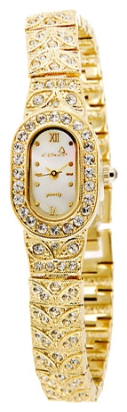 Wrist watch Le Chic CM1165G for women - picture, photo, image