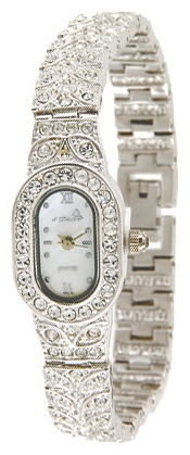 Wrist watch Le Chic CM1165S for women - picture, photo, image
