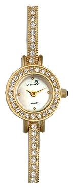 Wrist watch Le Chic CM1263G for women - picture, photo, image