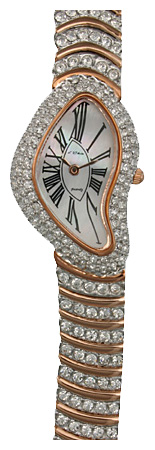 Wrist watch Le Chic CM1385RT for women - picture, photo, image