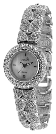 Wrist watch Le Chic CM1421DS for women - picture, photo, image