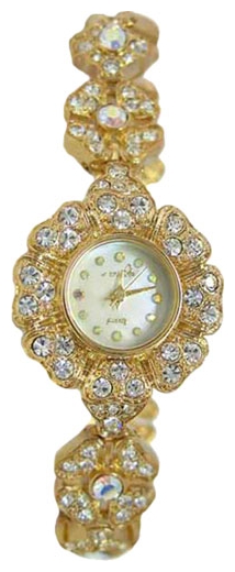 Wrist watch Le Chic CM1493G for women - picture, photo, image