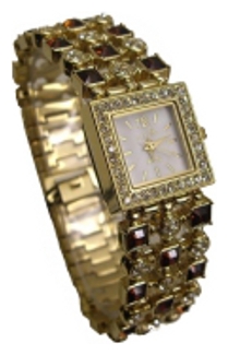 Wrist watch Le Chic CM1596DS for women - picture, photo, image