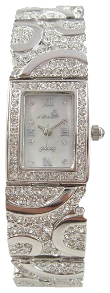 Wrist watch Le Chic CM1651DS for women - picture, photo, image