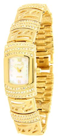 Wrist watch Le Chic CM1724G for women - picture, photo, image