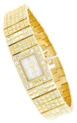 Wrist watch Le Chic CM2115G for women - picture, photo, image