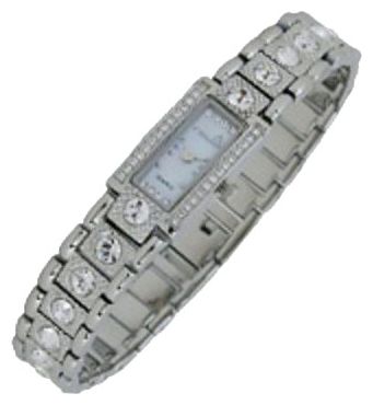 Wrist watch Le Chic CM2160S for women - picture, photo, image