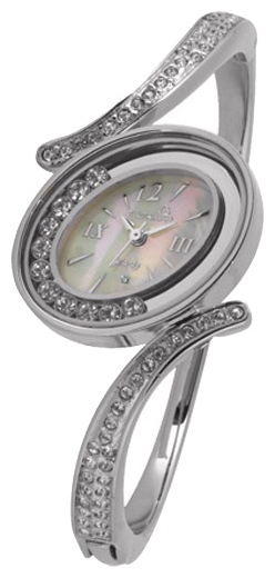 Wrist watch Le Chic CM2208DS for women - picture, photo, image