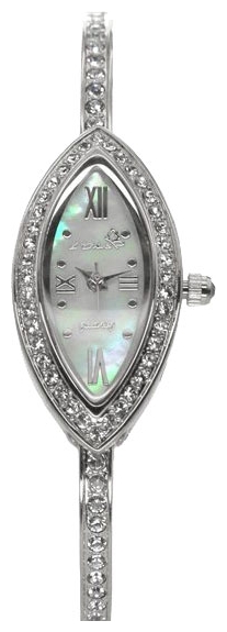 Wrist watch Le Chic CM2216S for women - picture, photo, image