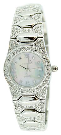 Wrist watch Le Chic CM2429S for women - picture, photo, image