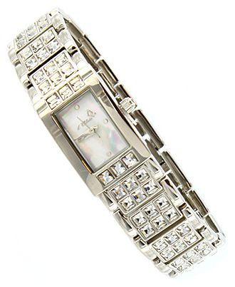 Wrist watch Le Chic CM2505S for women - picture, photo, image