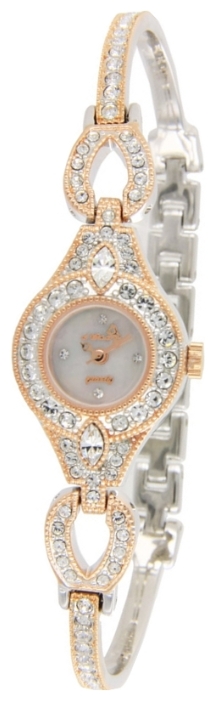 Wrist watch Le Chic CM2663RT for women - picture, photo, image
