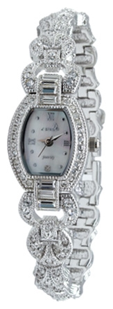 Wrist watch Le Chic CM2673DS for women - picture, photo, image