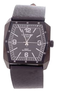 Wrist watch Ledfort 7017 for men - picture, photo, image