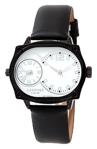 Wrist watch Ledfort 7024 for Men - picture, photo, image