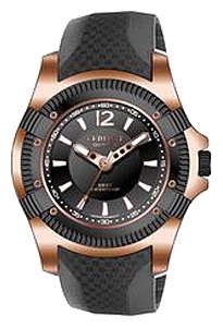 Wrist watch Ledfort 7034 for men - picture, photo, image