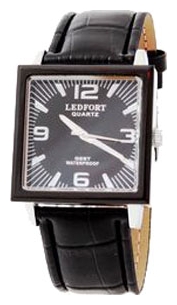 Wrist watch Ledfort 7048 for Men - picture, photo, image