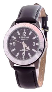 Wrist watch Ledfort 7062 for men - picture, photo, image