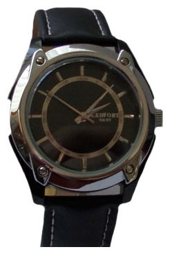 Wrist watch Ledfort 7066 for Men - picture, photo, image