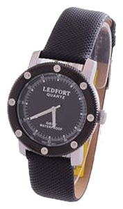 Wrist watch Ledfort 7067 for men - picture, photo, image