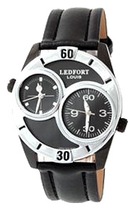 Wrist watch Ledfort 7070 for Men - picture, photo, image