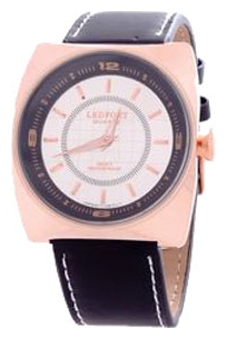 Wrist watch Ledfort 7112 for Men - picture, photo, image