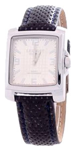 Wrist watch Ledfort 7118 for Men - picture, photo, image