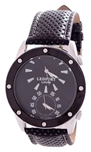 Wrist watch Ledfort 7164 for Men - picture, photo, image