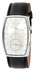 Wrist watch Ledfort 7230 for Men - picture, photo, image
