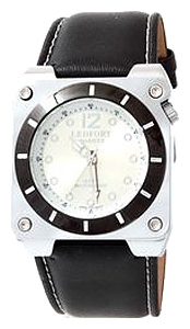 Wrist watch Ledfort 7232 for men - picture, photo, image