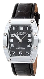 Wrist watch Ledfort 7233 for Men - picture, photo, image