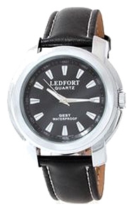 Wrist watch Ledfort 7236 for men - picture, photo, image