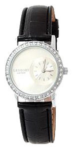 Wrist watch Ledfort 7238 for women - picture, photo, image