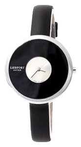 Wrist watch Ledfort 7241 for women - picture, photo, image