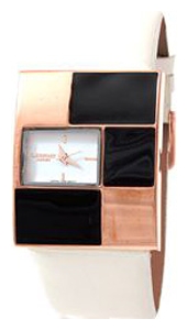 Wrist watch Ledfort 7249 for women - picture, photo, image