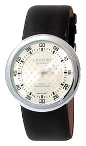 Wrist watch Ledfort 7253 for men - picture, photo, image
