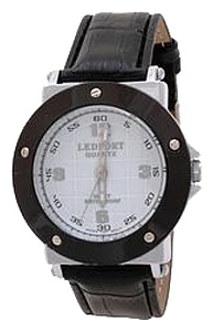 Wrist watch Ledfort 7257 for men - picture, photo, image